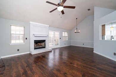 1107 Overpass Ln, Warner Robins, GA 31088 - photo 4