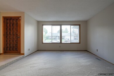 1746 Modoc Dr NE, Keizer, OR 97303 - photo 5