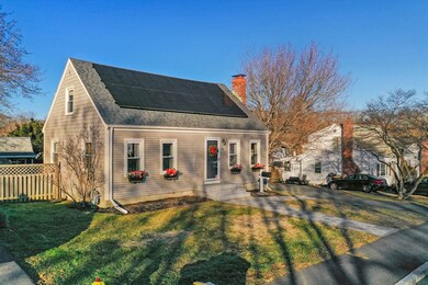 62 Elva Rd, North Weymouth, MA 02191 - photo 2