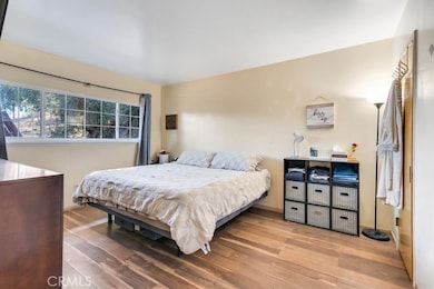 19974 Quail Trail, Lake Elsinore, CA 92530 - photo 7