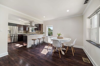 7905 Garden Ct, Bridgeview, IL 60455 - photo 5