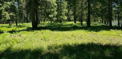 Nna Kirby Creek Rd, Thompson Falls, MT 59873 - photo 2