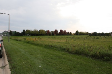 94 Templeton Dr, Oswego, IL 60543 - photo 4