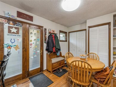 308 W Hancock St, Runnells, IA 50237 - photo 7