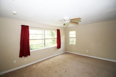 The Family Room