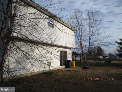 497 Dover Rd, Glen Burnie, MD 21061 - photo 2