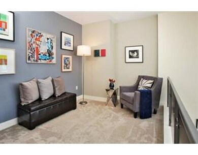 735 Harrison Ave unit W106, Boston, MA 02118 - photo 7