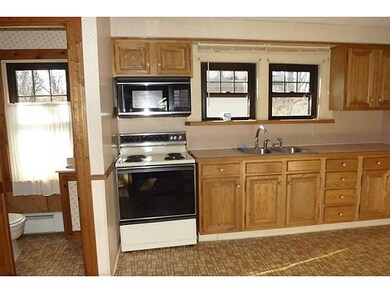 36 Pleasant View Ave, Greenville, RI 02828 - photo 3