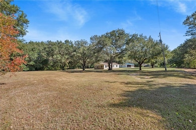 12460 Dailey Rd, Grand Bay, AL 36541 - photo 2