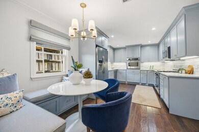 9436 Angleridge Rd, Dallas, TX 75238 - photo 4