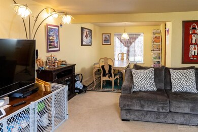 2023 NW Ivy Place, Redmond, OR 97756 - photo 6