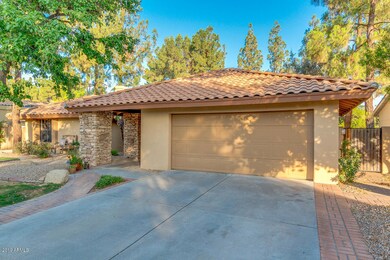 1851 E Greentree Dr, Tempe, AZ 85284 - photo 6