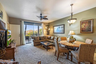 155 Wailea Ike Place unit 34, Kihei, HI 96753 - photo 3