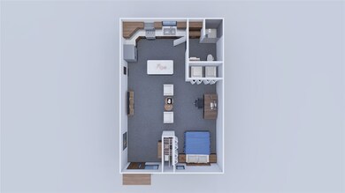 2612 Castle St unit A, Waller, TX 77484 - photo 6