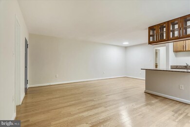 111 Lee Ave unit 105, Takoma Park, MD 20912 - photo 4