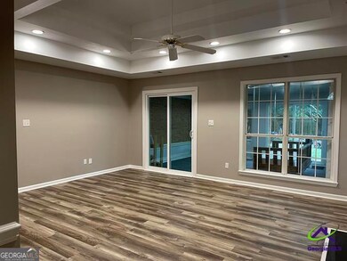 304 Jubilee Cir, Bonaire, GA 31005 - photo 6