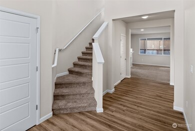 9984 Jackson St, Yelm, WA 98597 - photo 4