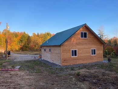 18 Amy Way, Milo, ME 04463 - photo 5