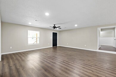 526 County Road 4321, Dayton, TX 77535 - photo 5