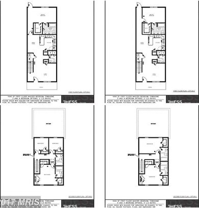 52 Lobo Ln, Inwood, WV 25428 - photo 4
