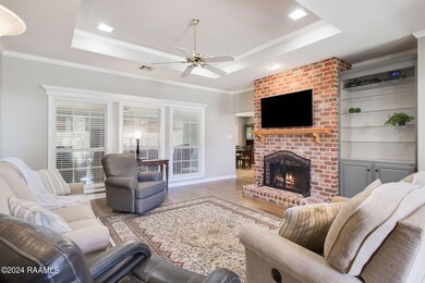 4-web-or-mls-110 Doncaster-2