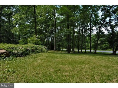 130 Shady Ln, Spring City, PA 19475 - photo 4