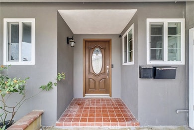 15891 King Cir, Westminster, CA 92683 - photo 3