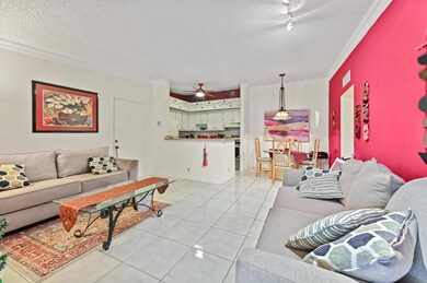 15500 Lakes of Delray Blvd unit 207, Delray Beach, FL 33484 - photo 5