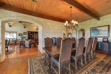 747 County Road 3421, Hondo, TX 78861 - photo 7