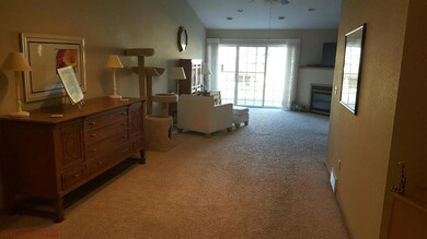 1417 Asbury Ln, Waterloo, IA 50701 - photo 7