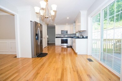 173 Fir Hill Ln, Northbridge, MA 01534 - photo 6