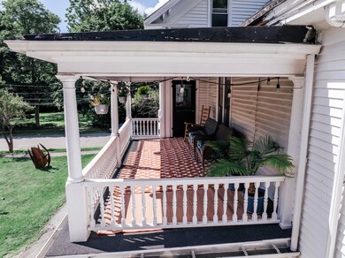 DJI_20240822233000_0013_D-HDR