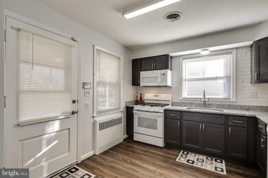 510 6th St, Laurel, MD 20707 - photo 7