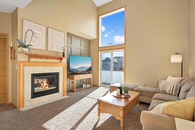 1061 108th Ln NW, Coon Rapids, MN 55433 - photo 6