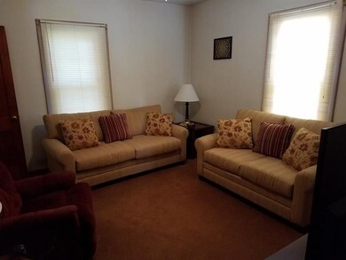 553 S Main St, Homer City, PA 15748 - photo 4