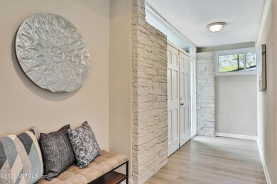 3757 Aldington Dr, Jacksonville, FL 32210 - photo 3