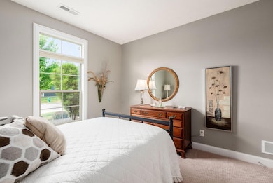 009_ Pl Delaware OH 43015 USA