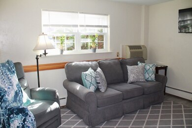 27 Arlington Rd unit 2, Woburn, MA 01801 - photo 5