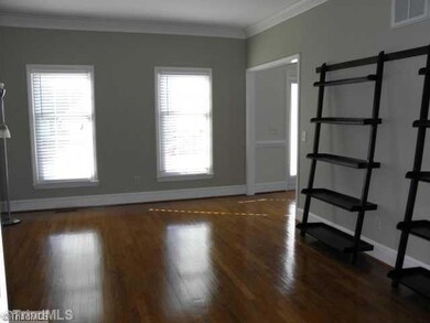 2104 Mirus Ct, High Point, NC 27265 - photo 2