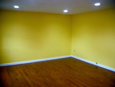 20 Washington St unit 47, Methuen, MA 01844 - photo 4