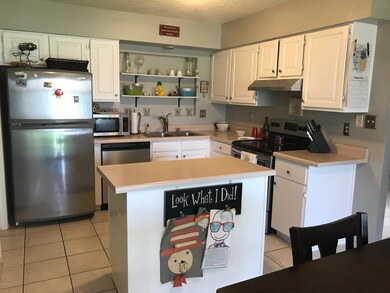 902 W Javelina Ave, Mesa, AZ 85210 - photo 7