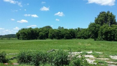 10059 Byron Center Ave SW, Byron Center, MI 49315 - photo 7