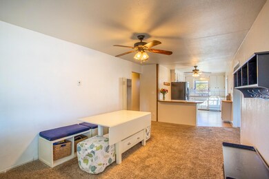 3589 Capricorn Way, Redding, CA 96002 - photo 5