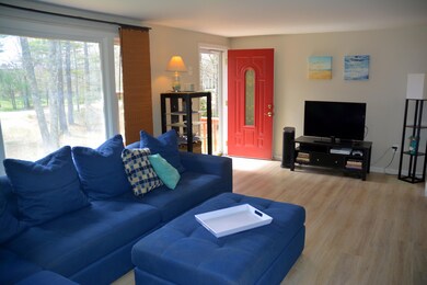 61 Papermill Rd, West Wareham, MA 02576 - photo 3