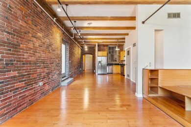 26 Stillman St unit 3-5, Boston, MA 02113 - photo 4