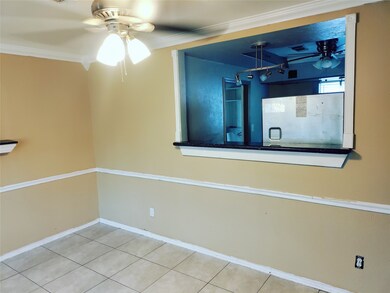 4417 Bennington St, Houston, TX 77016 - photo 5