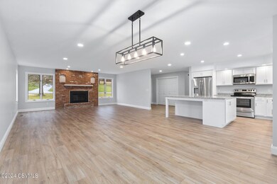 26 Fox Fire Ln, Valley Township, PA 17821 - photo 4