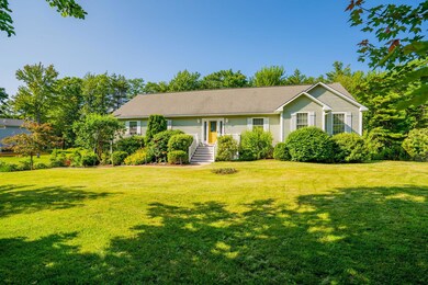 8-web-or-mls-DSC01401
