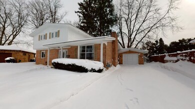 1828-Lynne-LN-NW-02162021_195052