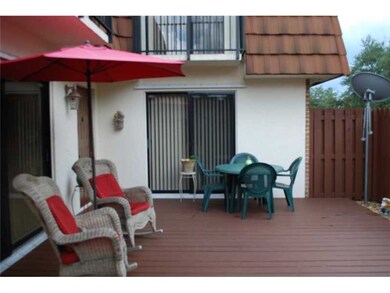 782 SW 120th Way, Davie, FL 33325 - photo 2